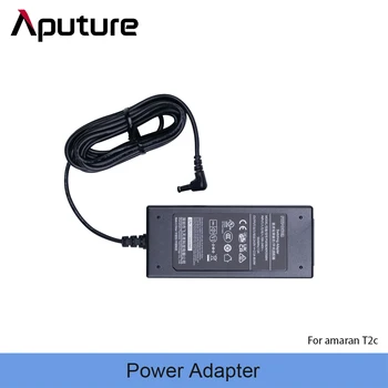 Aputure захранващ адаптер за Amaran Tube T2c