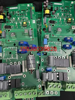 CINT-4431C ACS580 Power Board Drive ABB честотен преобразувател