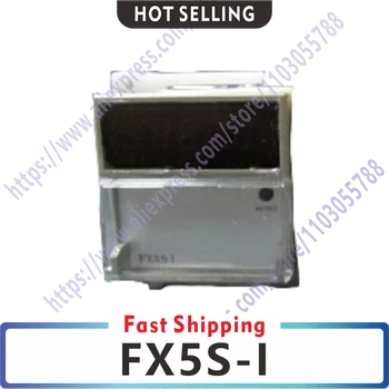 FX5S-I Оригинален таймер
