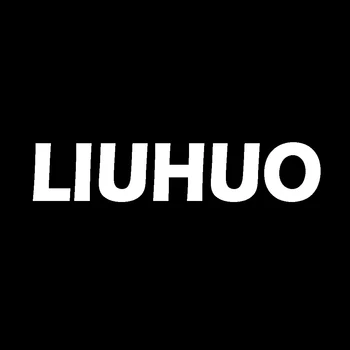 LIUHUO Персонализиран дизайн за кънки на лед &Художествена гимнастика &Синхронизирано плуване Зелен цвят