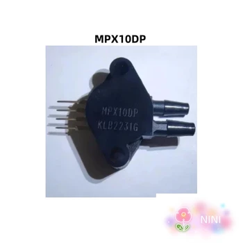 MPX10DP MPX10D SIP4 100% Ново 