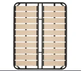ZXC750 Нощни шкафчета в продажба Леглови бази и рамки