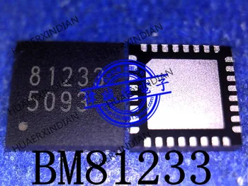 Нов BM81233MUV-ZE2 BM81233 Print 81233 QFN32 В наличност