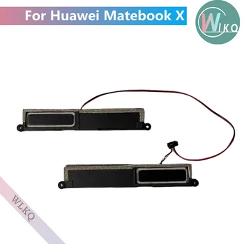 оригинален за Huawei MateBook X WT-W09 WT-W19 WT-WX9 високоговорител