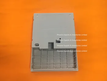 Пластмасов капак за OP7 6AV3 607-1JC00-0AX1 без клавиатура Пластмасов корпус 6AV3607-1JC00-0AX1
