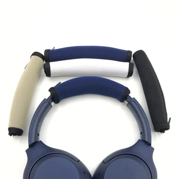 Резервна втулка за слушалки за Sony XB900N XB910N CH700N CH710N CH720N XB700 WH-1000XM2 1000XM3 WH-1000XM4